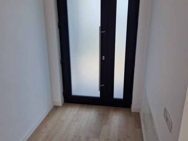 Casa 4 camere - Miroslava