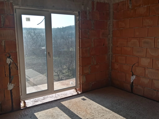 Casa 5 camere - Miroslava